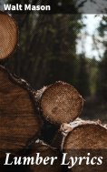 eBook: Lumber Lyrics