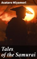 eBook: Tales of the Samurai