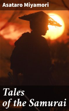 eBook: Tales of the Samurai