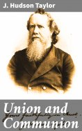 eBook: Union and Communion