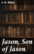eBook: Jason, Son of Jason
