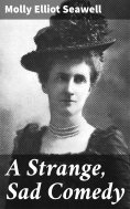 eBook: A Strange, Sad Comedy