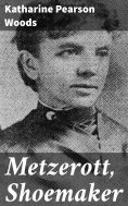 eBook: Metzerott, Shoemaker