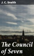 eBook: The Council of Seven