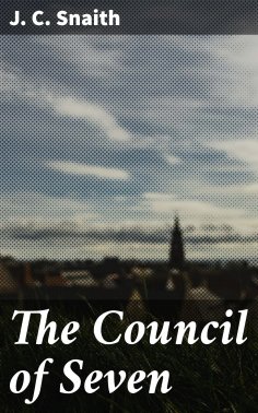 eBook: The Council of Seven