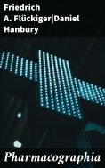 ebook: Pharmacographia