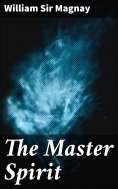 eBook: The Master Spirit