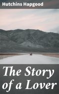 eBook: The Story of a Lover