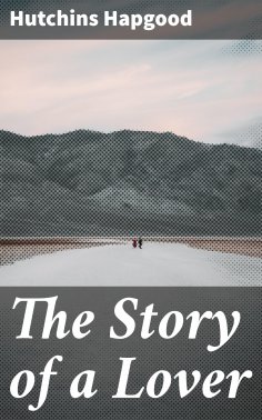 eBook: The Story of a Lover