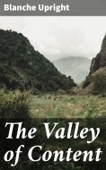 eBook: The Valley of Content