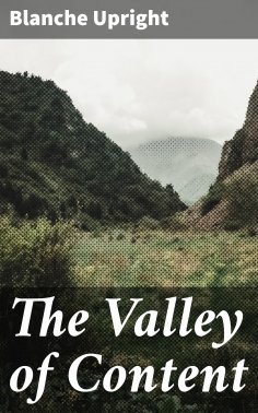 eBook: The Valley of Content