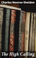 ebook: The High Calling