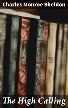 ebook: The High Calling