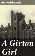 eBook: A Girton Girl