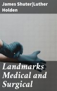 ebook: Landmarks Medical and Surgical