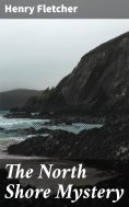 eBook: The North Shore Mystery
