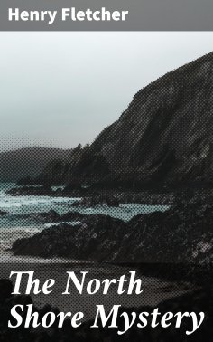 eBook: The North Shore Mystery