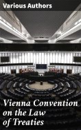 eBook: Vienna Convention on the Law of Treaties