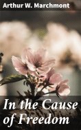 eBook: In the Cause of Freedom