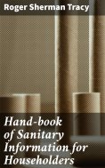 eBook: Hand-book of Sanitary Information for Householders