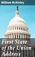 ebook: First State of the Union Address