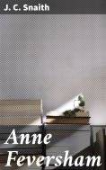 eBook: Anne Feversham