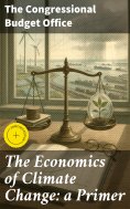 ebook: The Economics of Climate Change: a Primer