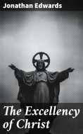 ebook: The Excellency of Christ