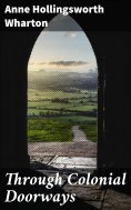 eBook: Through Colonial Doorways