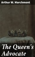 eBook: The Queen's Advocate