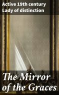 eBook: The Mirror of the Graces