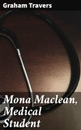 eBook: Mona Maclean, Medical Student