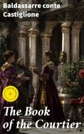 eBook: The Book of the Courtier