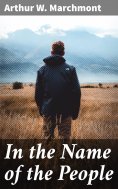 eBook: In the Name of the People