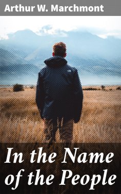 eBook: In the Name of the People