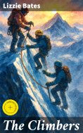 eBook: The Climbers