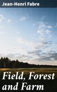 ebook: Field, Forest and Farm