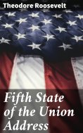 eBook: Fifth State of the Union Address