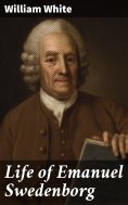 eBook: Life of Emanuel Swedenborg