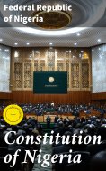 ebook: Constitution of Nigeria