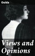 eBook: Views and Opinions