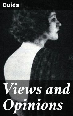 eBook: Views and Opinions