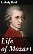 eBook: Life of Mozart