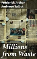 eBook: Millions from Waste