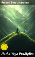eBook: Hatha Yoga Pradipika