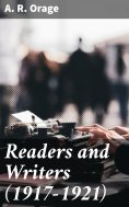 eBook: Readers and Writers (1917-1921)