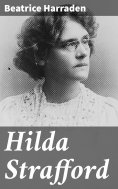 eBook: Hilda Strafford