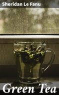 ebook: Green Tea