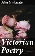 eBook: Victorian Poetry