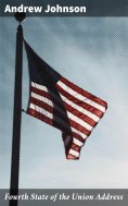 ebook: Fourth State of the Union Address